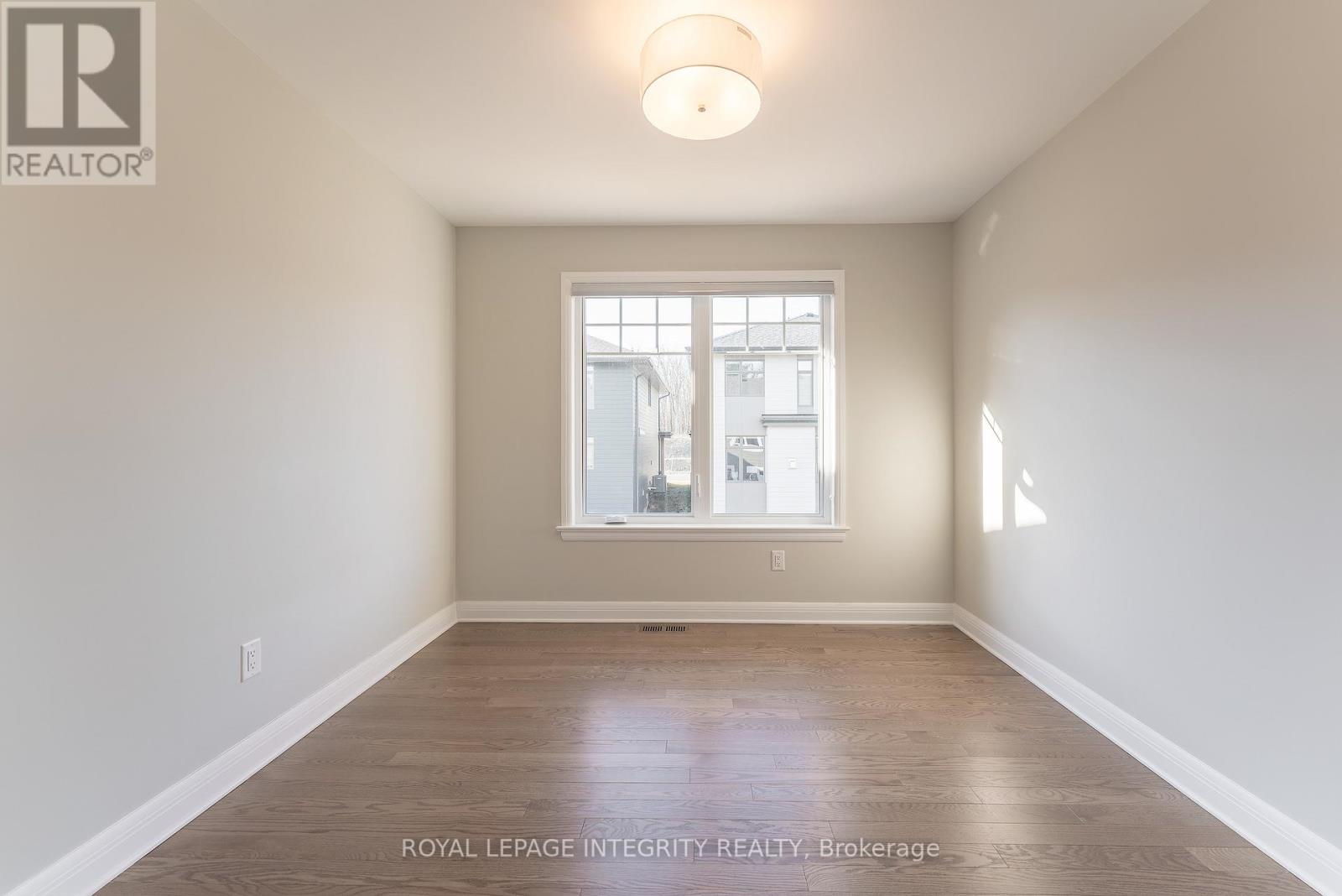 232 Ketchikan Crescent, Ottawa, Ontario  K2T 0S3 - Photo 47 - X13662400