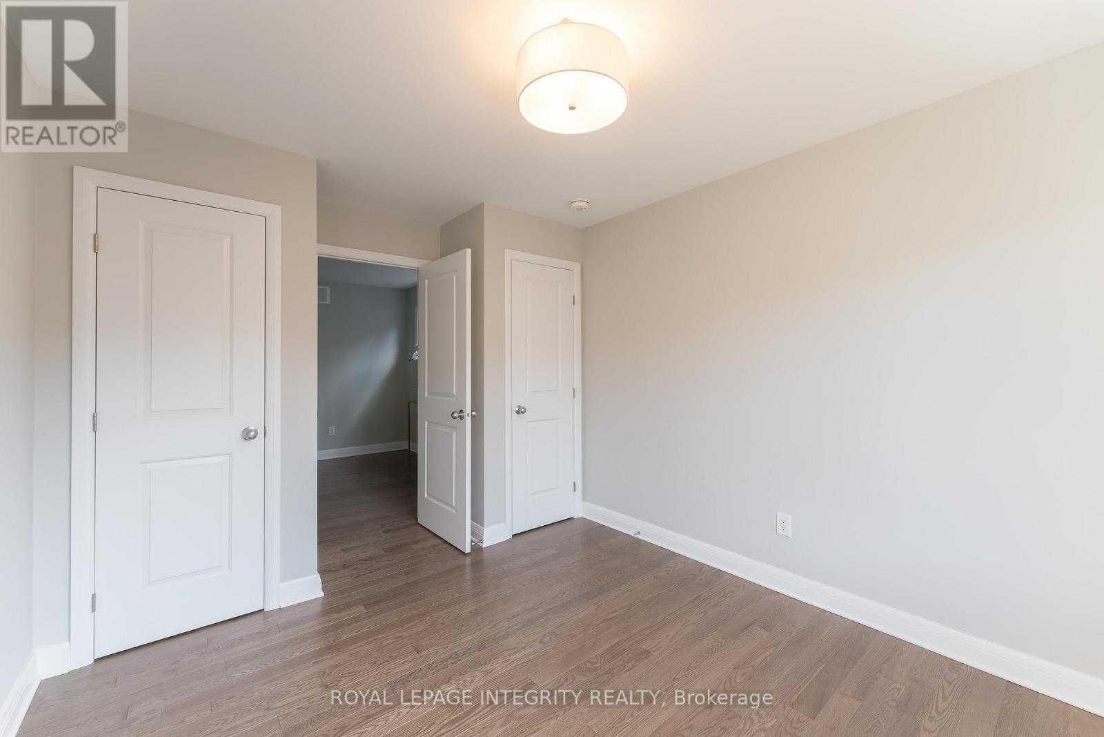232 Ketchikan Crescent, Ottawa, Ontario  K2T 0S3 - Photo 48 - X13662400