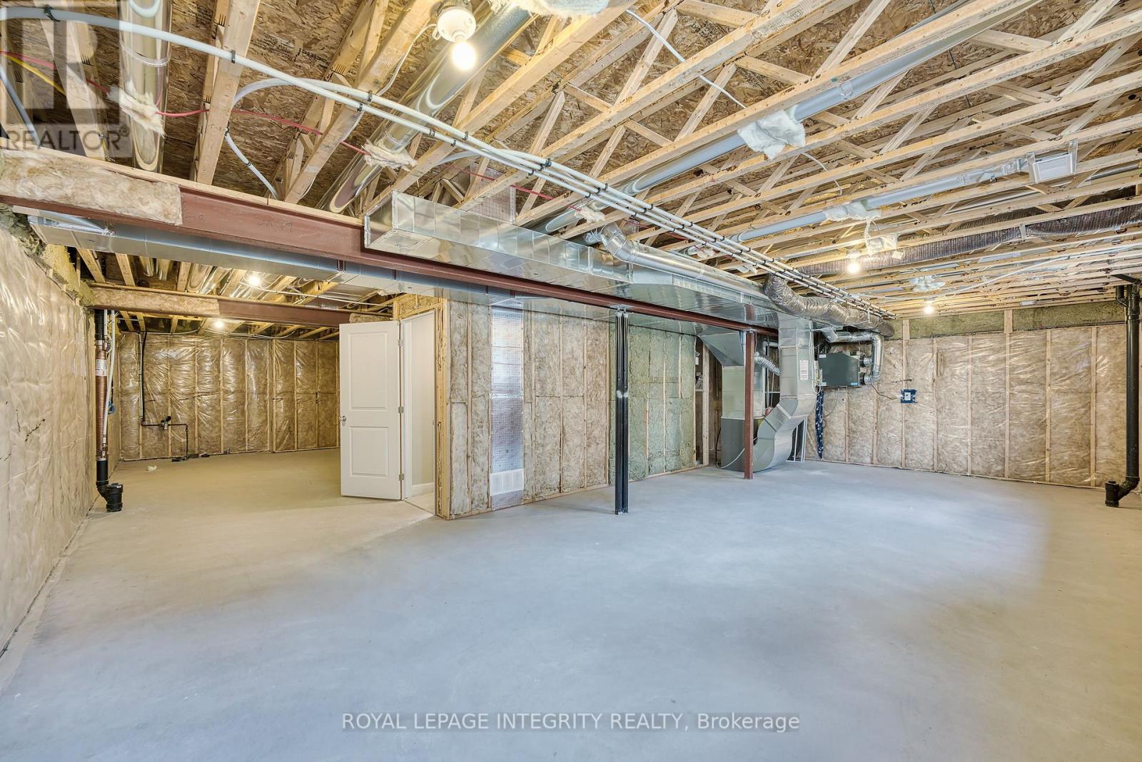 232 Ketchikan Crescent, Ottawa, Ontario  K2T 0S3 - Photo 49 - X13662400