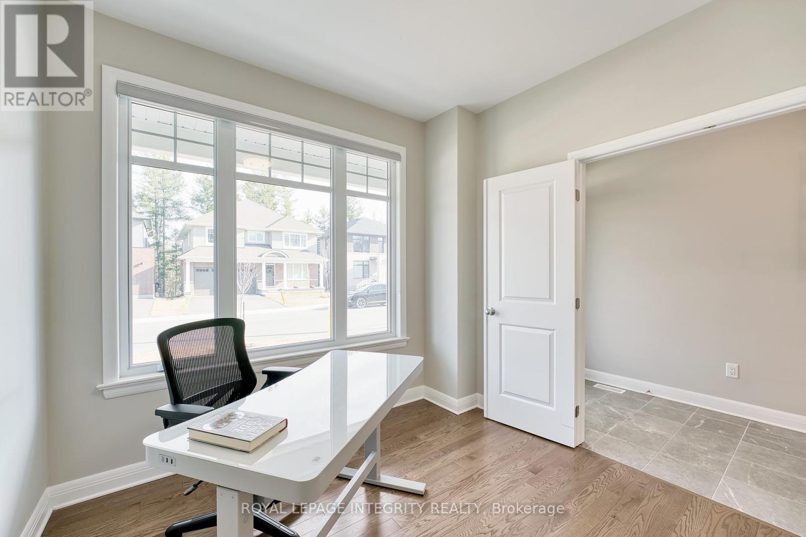 232 Ketchikan Crescent, Ottawa, Ontario  K2T 0S3 - Photo 5 - X13662400
