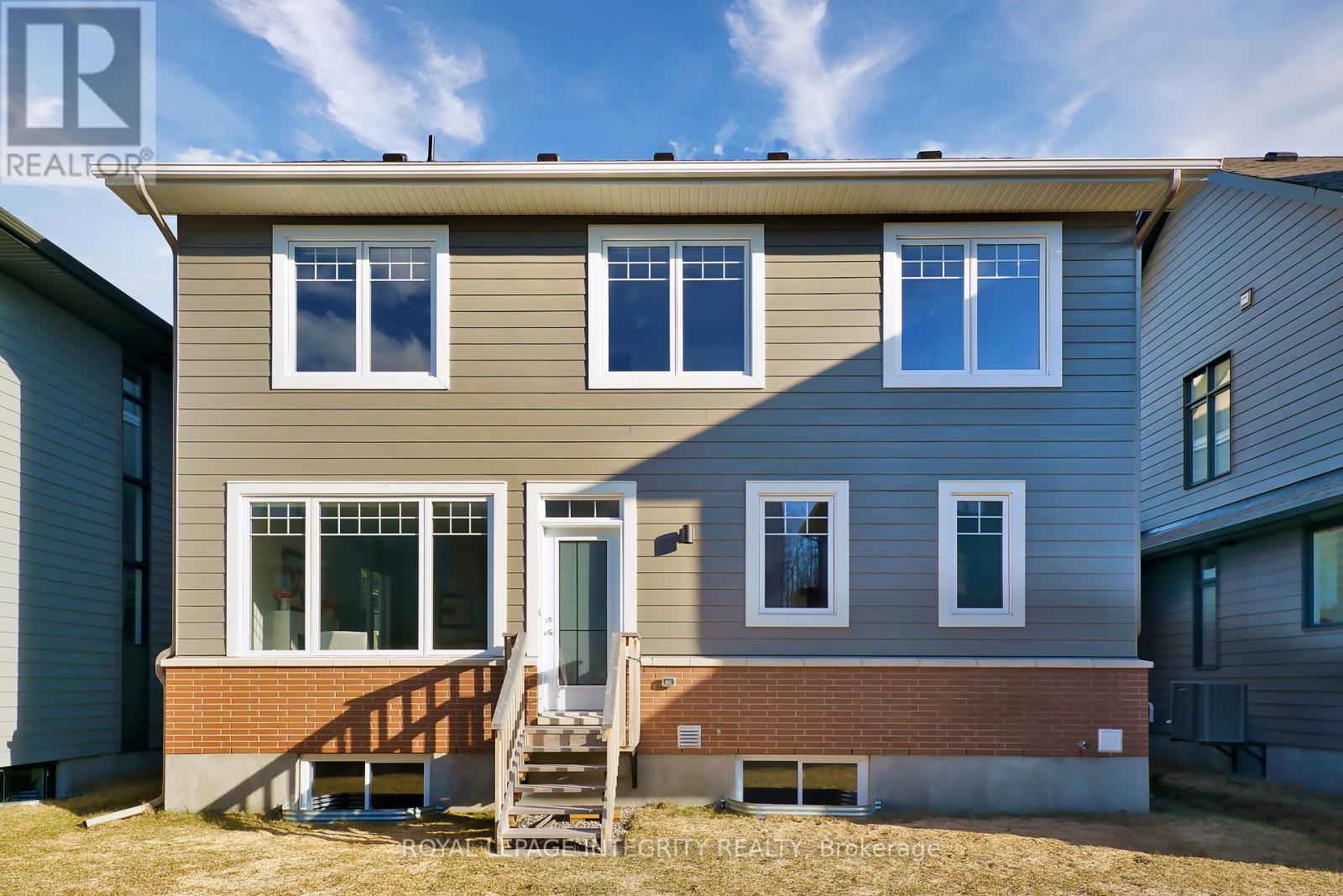 232 Ketchikan Crescent, Ottawa, Ontario  K2T 0S3 - Photo 50 - X13662400