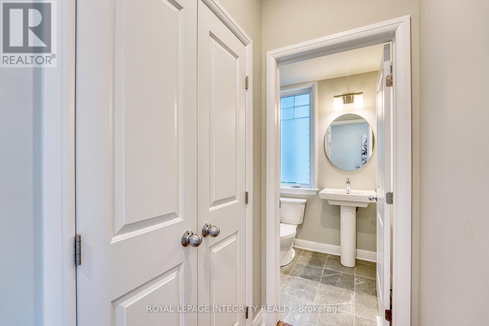 232 Ketchikan Crescent, Ottawa, Ontario  K2T 0S3 - Photo 6 - X13662400