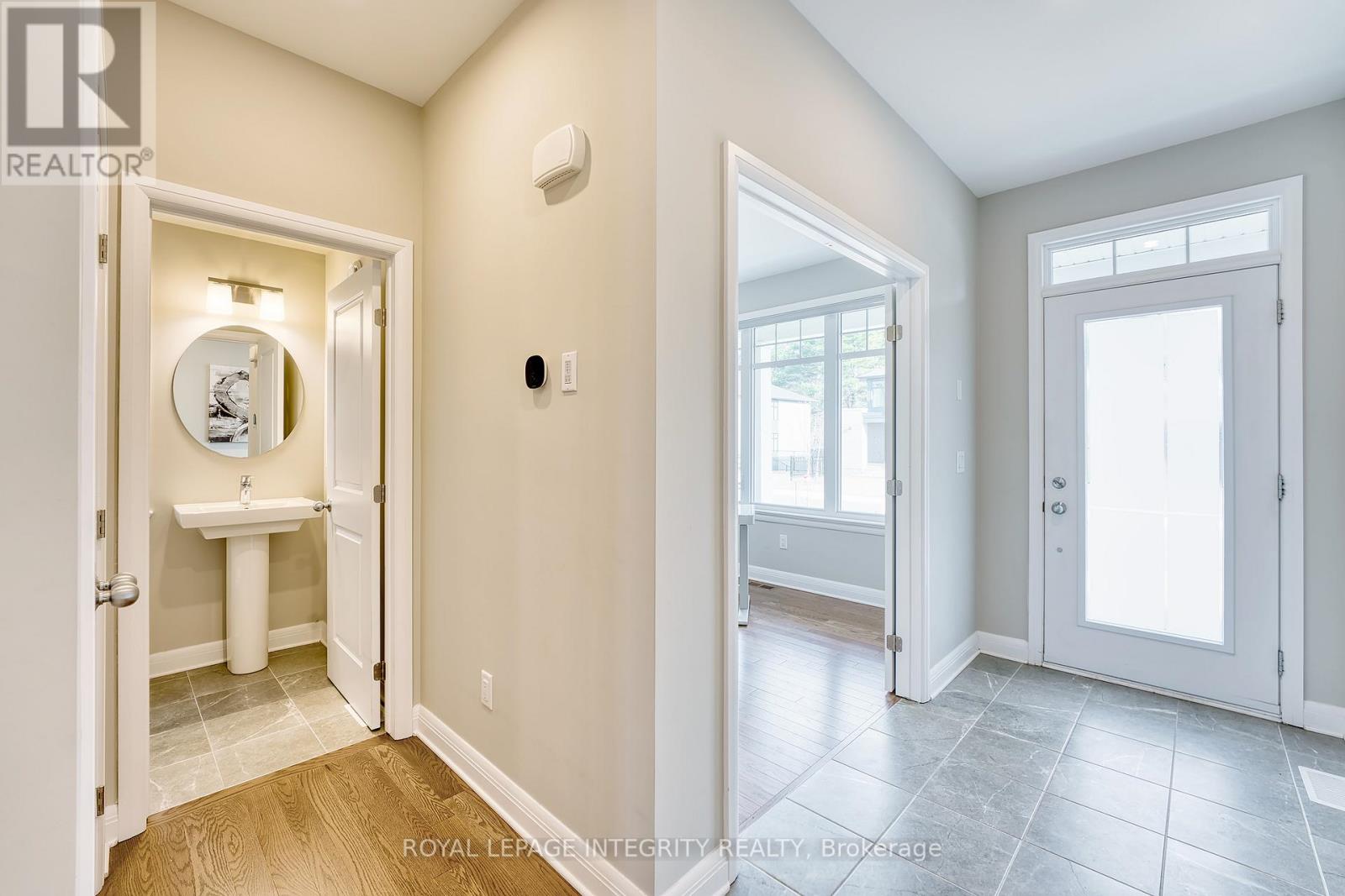 232 Ketchikan Crescent, Ottawa, Ontario  K2T 0S3 - Photo 7 - X13662400