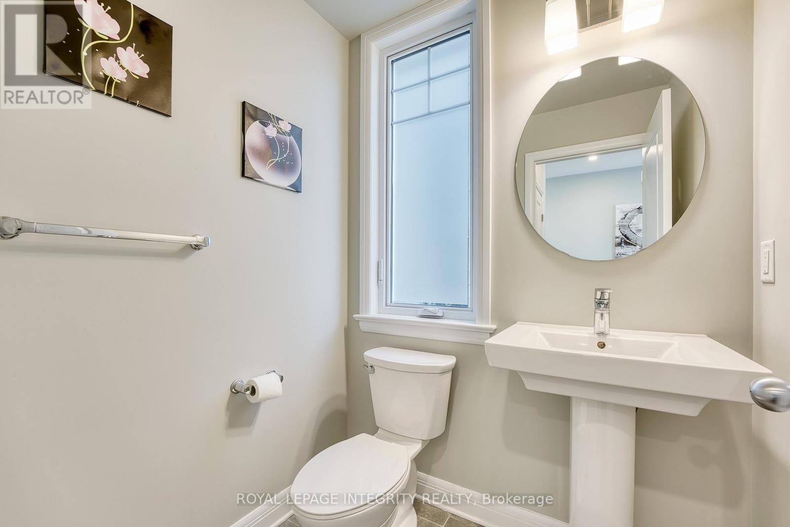 232 Ketchikan Crescent, Ottawa, Ontario  K2T 0S3 - Photo 8 - X13662400