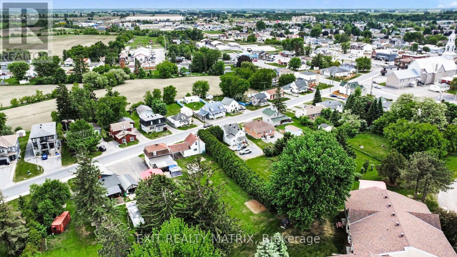 91 Laurier Street, Casselman, Ontario  K0A 1M0 - Photo 22 - X13662460