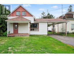 91 LAURIER STREET, Casselman, Ontario