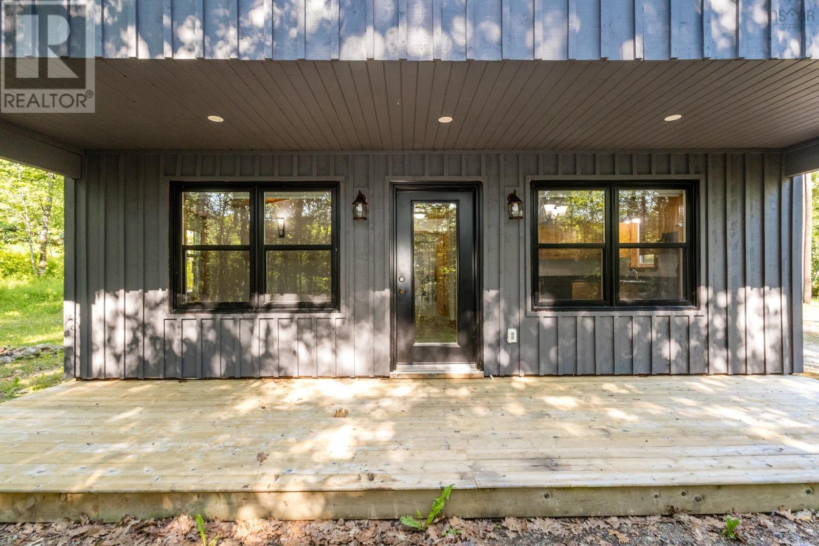 56 15 Morning Lane, Vaughan, Nova Scotia  B0N 2T0 - Photo 6 - 202620273