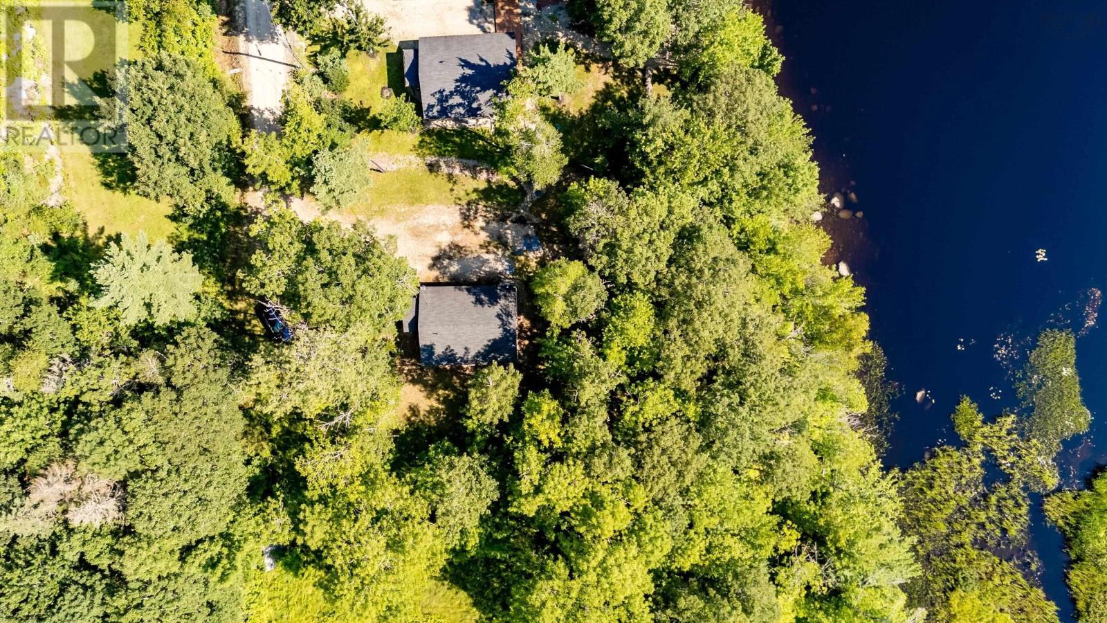 56 15 Morning Lane, Vaughan, Nova Scotia  B0N 2T0 - Photo 44 - 202620273