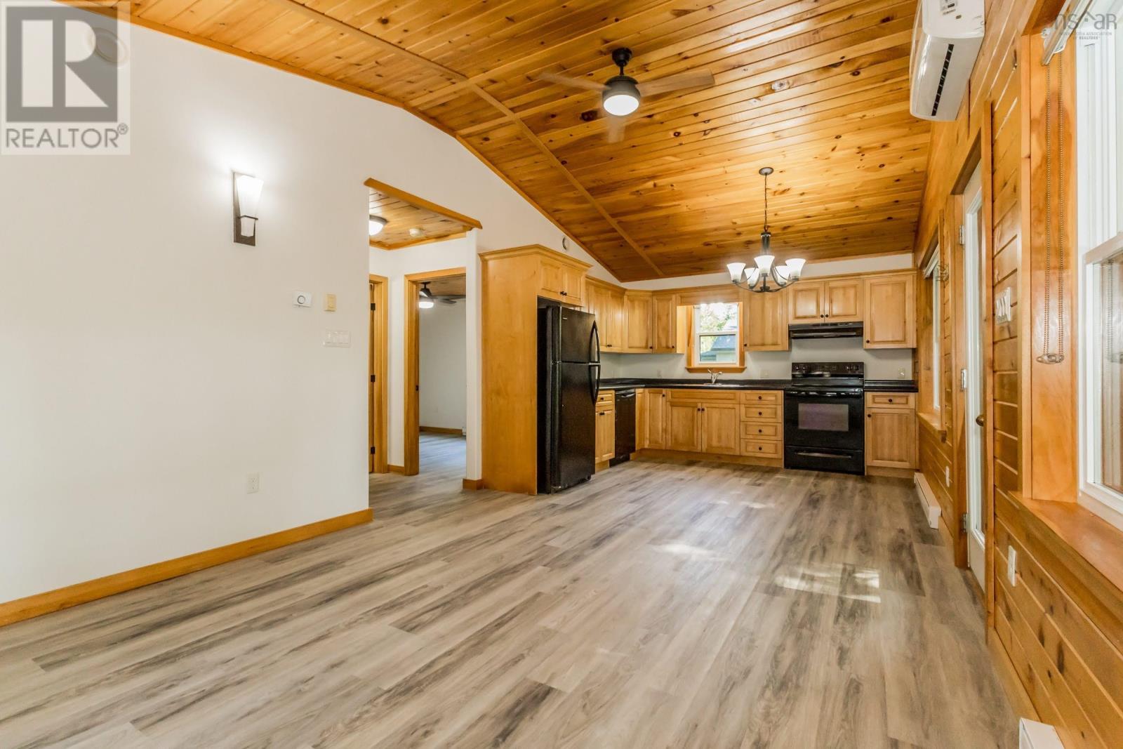 56 15 Morning Lane, Vaughan, Nova Scotia  B0N 2T0 - Photo 9 - 202620273