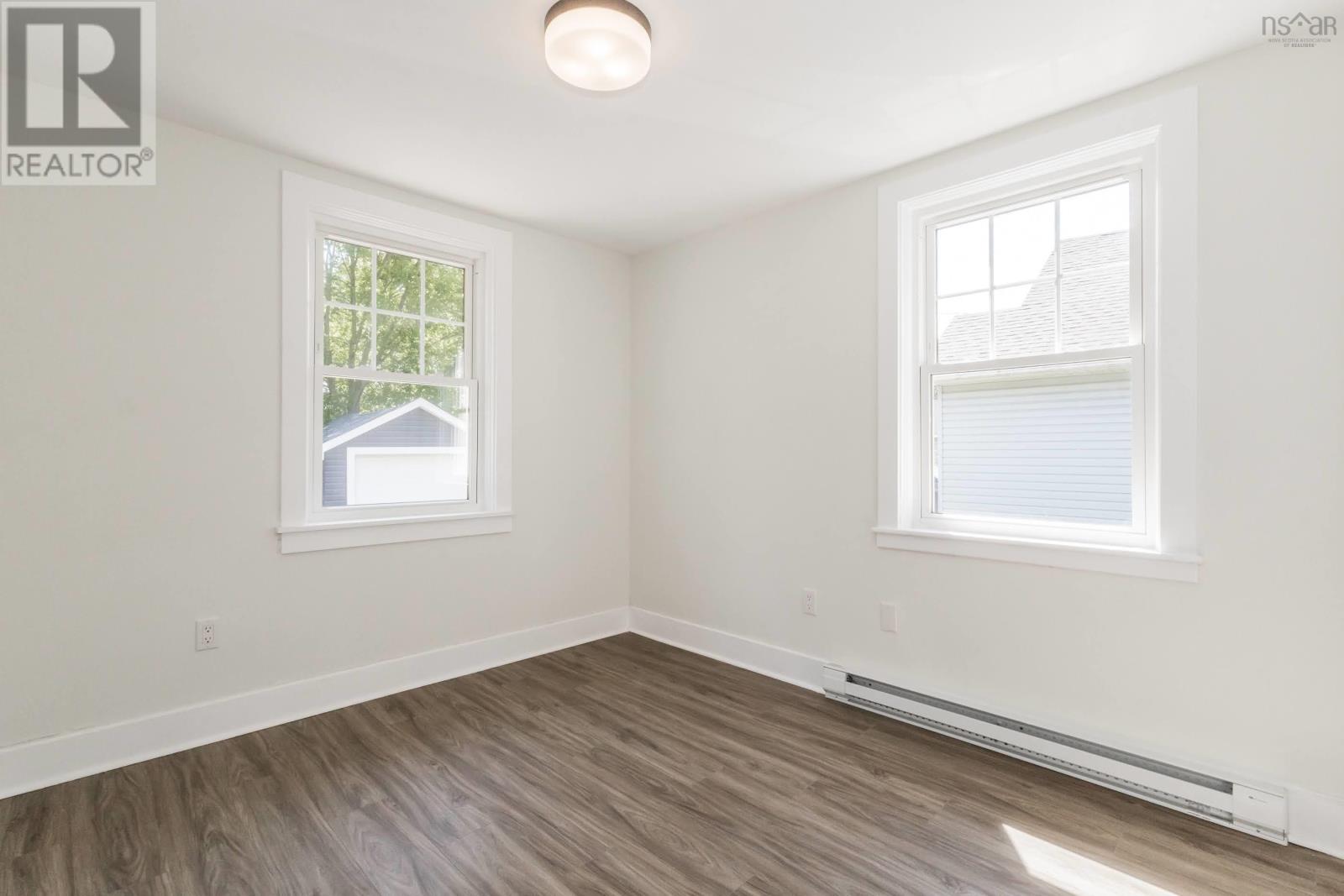 155 Wiley Avenue, Windsor, Nova Scotia  B0N 2T0 - Photo 19 - 202620274