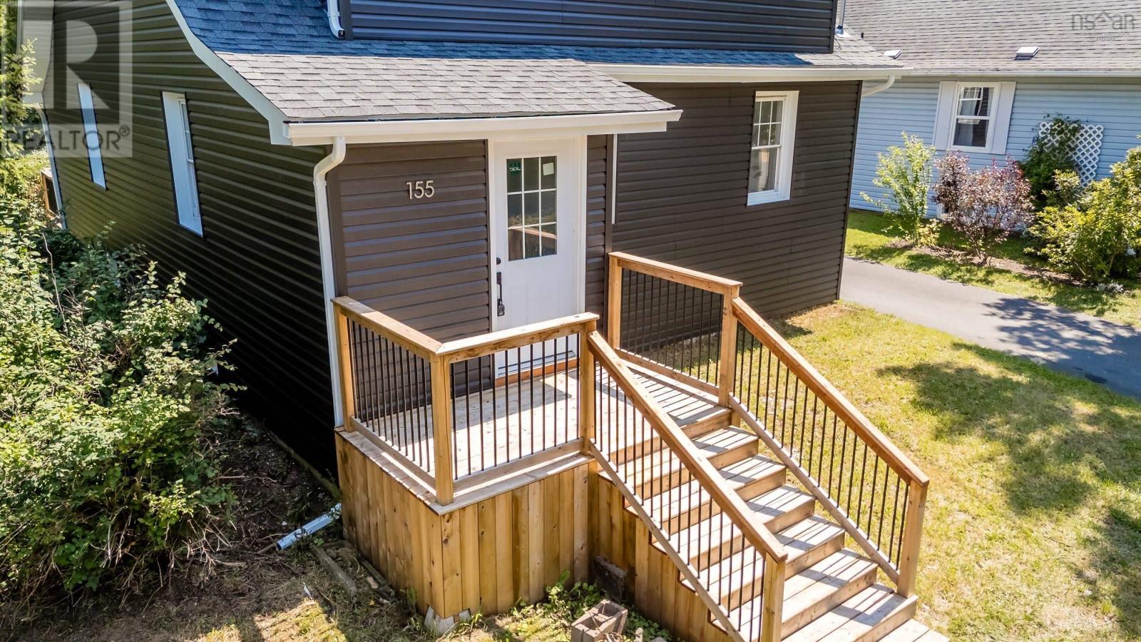 155 Wiley Avenue, Windsor, Nova Scotia  B0N 2T0 - Photo 3 - 202620274