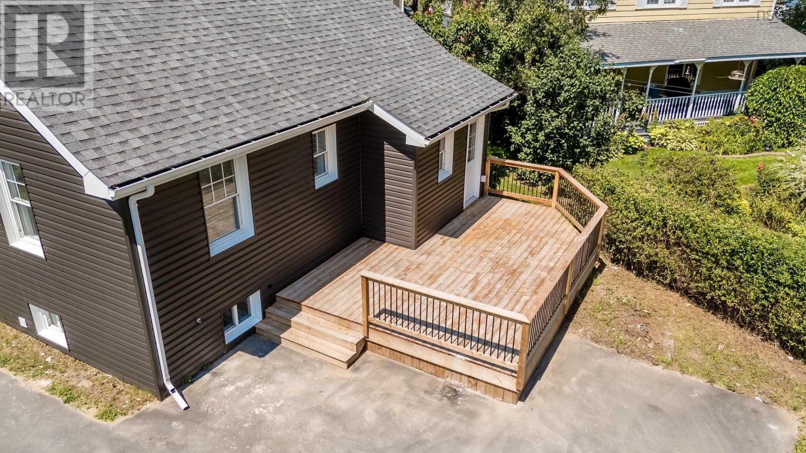 155 Wiley Avenue, Windsor, Nova Scotia  B0N 2T0 - Photo 36 - 202620274