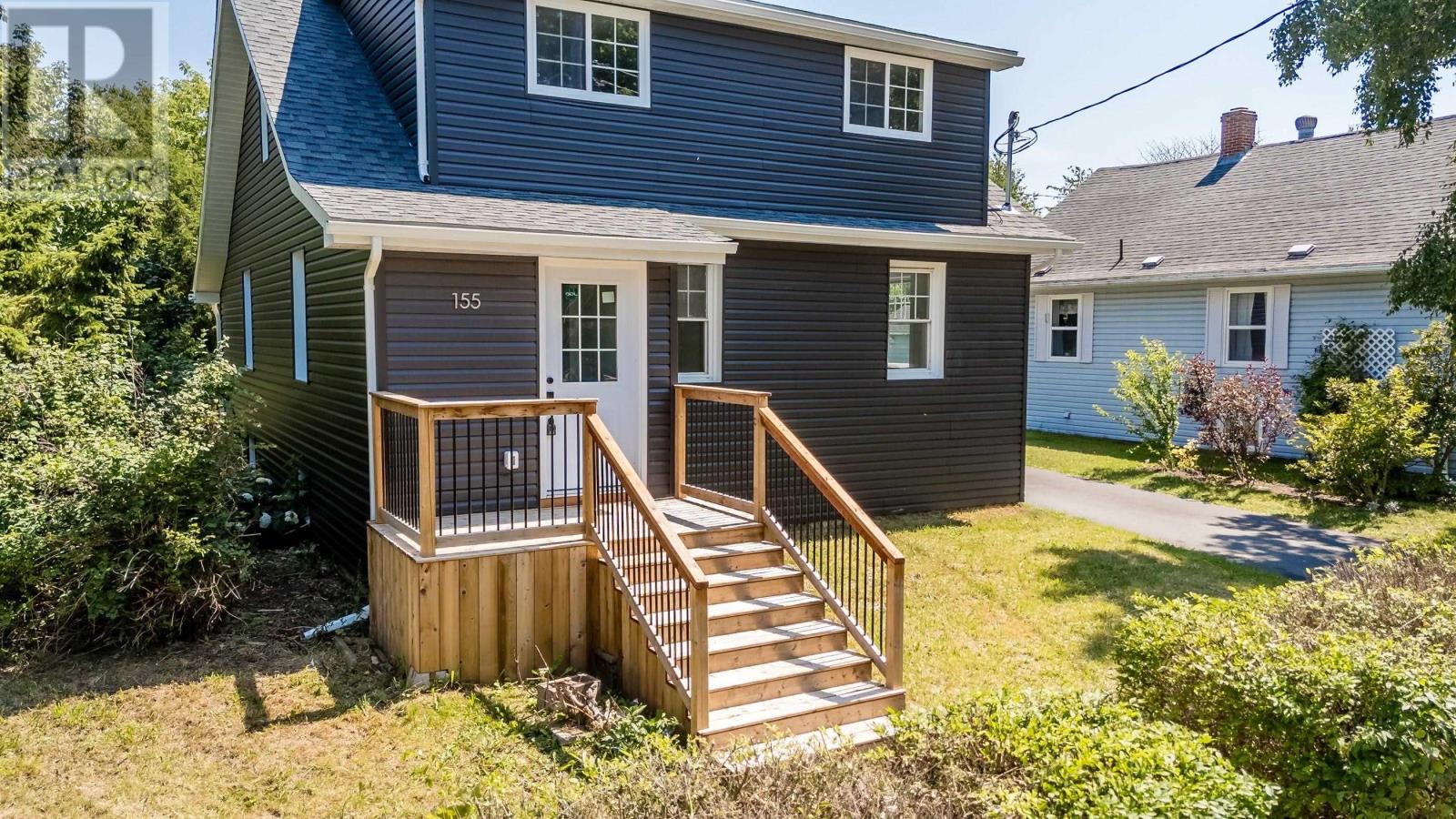 155 Wiley Avenue, Windsor, Nova Scotia  B0N 2T0 - Photo 4 - 202620274