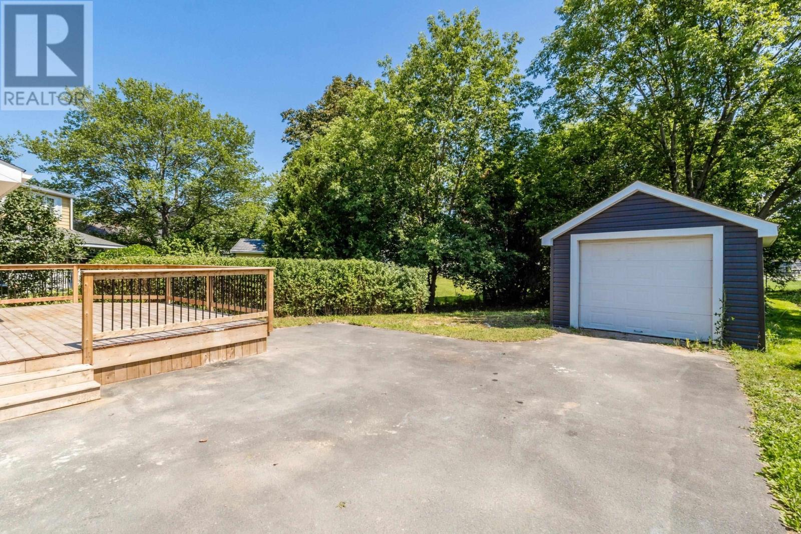 155 Wiley Avenue, Windsor, Nova Scotia  B0N 2T0 - Photo 6 - 202620274
