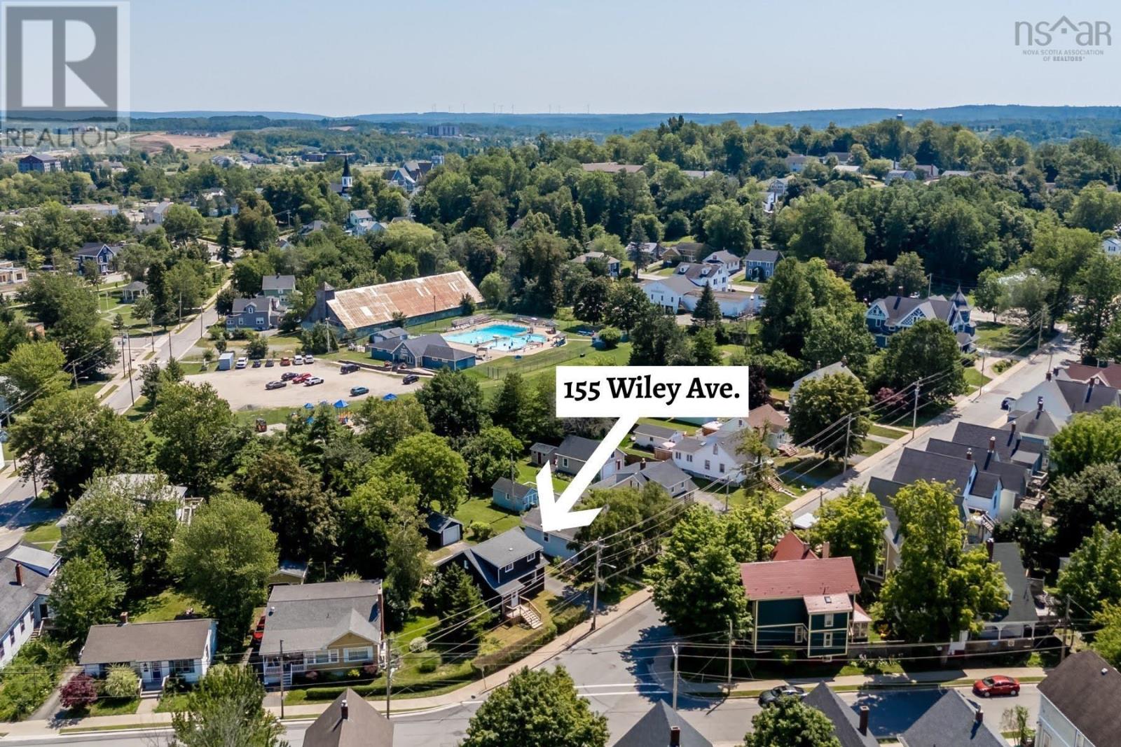 155 Wiley Avenue, Windsor, Nova Scotia  B0N 2T0 - Photo 44 - 202620274
