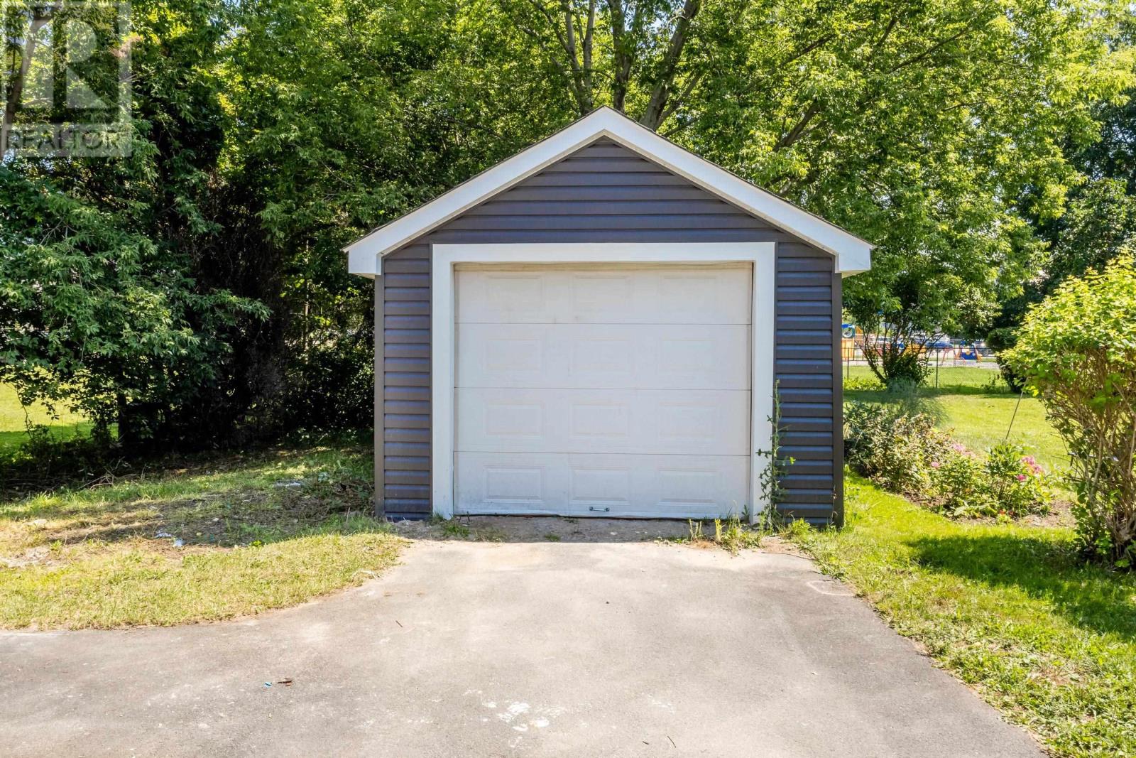 155 Wiley Avenue, Windsor, Nova Scotia  B0N 2T0 - Photo 48 - 202620274