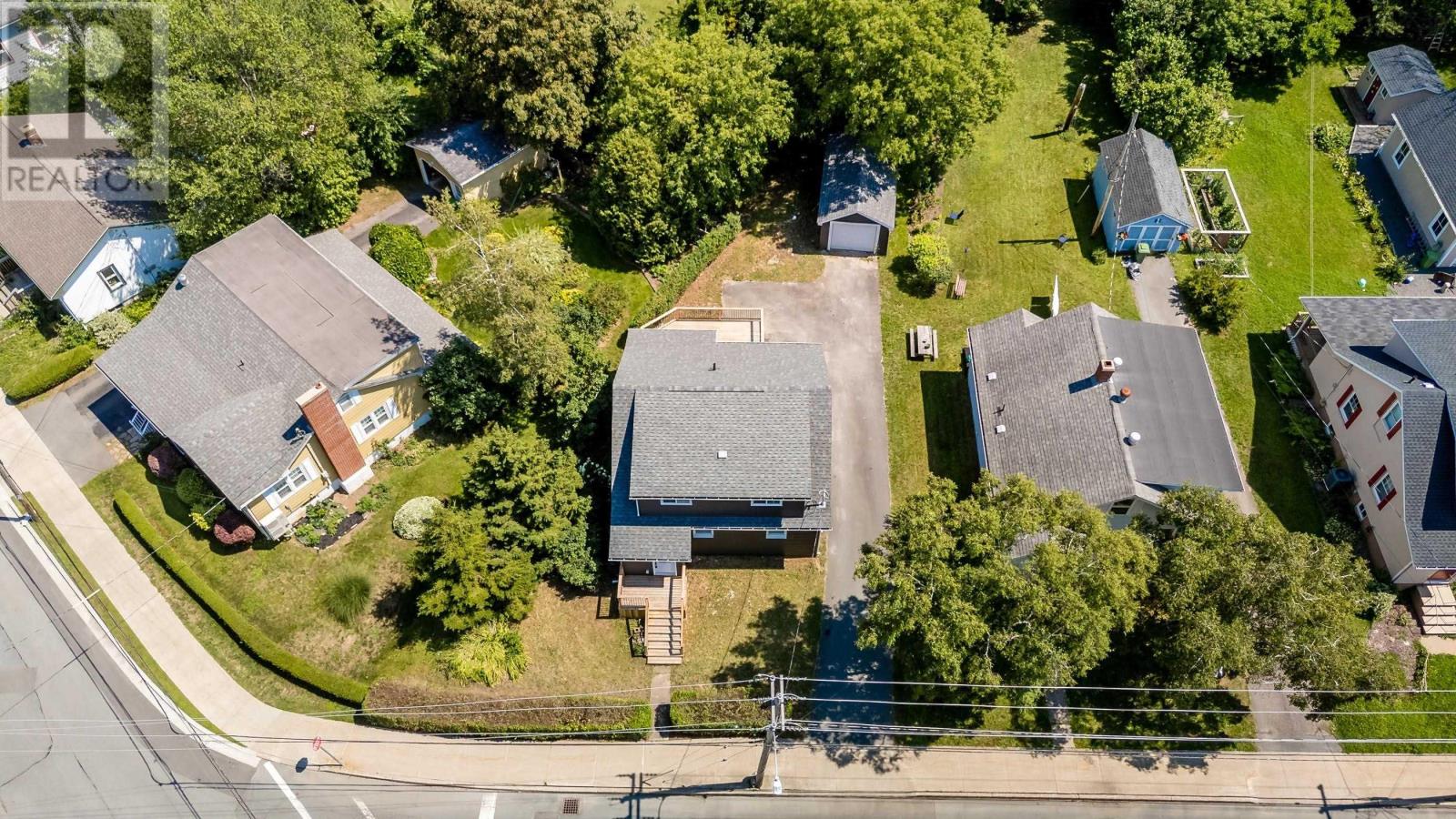 155 Wiley Avenue, Windsor, Nova Scotia  B0N 2T0 - Photo 45 - 202620274