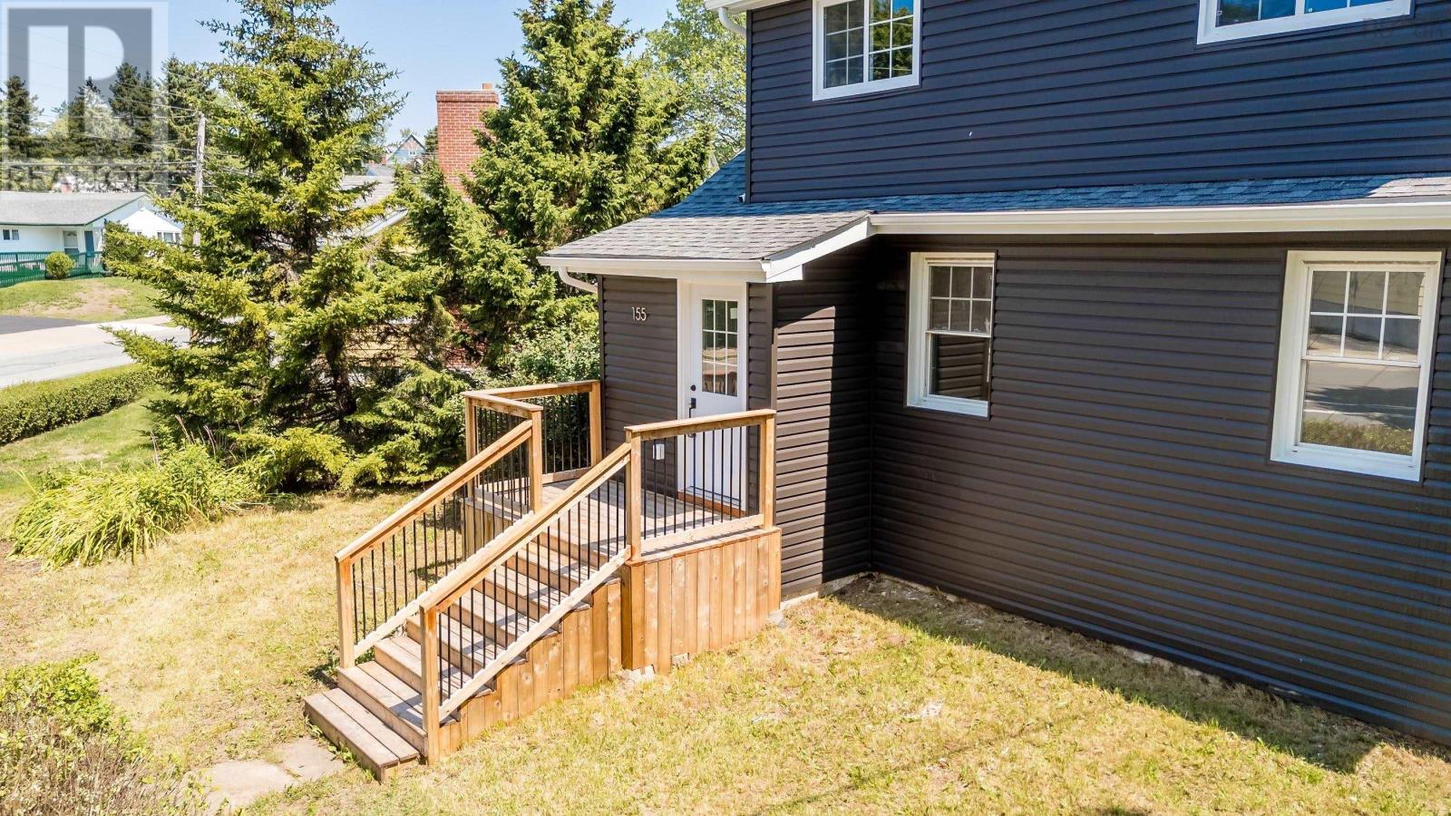 155 Wiley Avenue, Windsor, Nova Scotia  B0N 2T0 - Photo 5 - 202620274