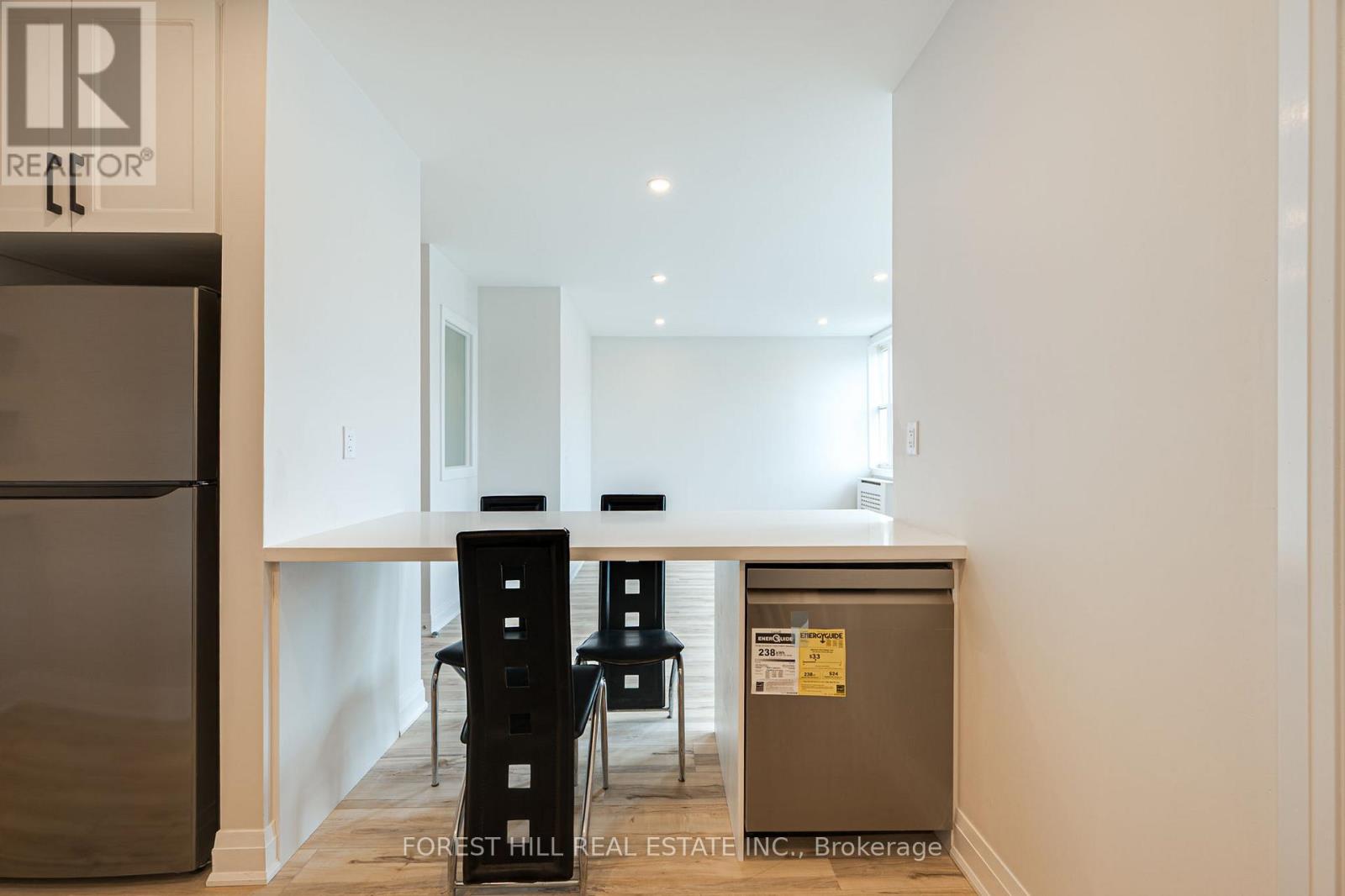 2 - 7725 Yonge Street, Markham, Ontario  L3T 2C4 - Photo 10 - N13662118