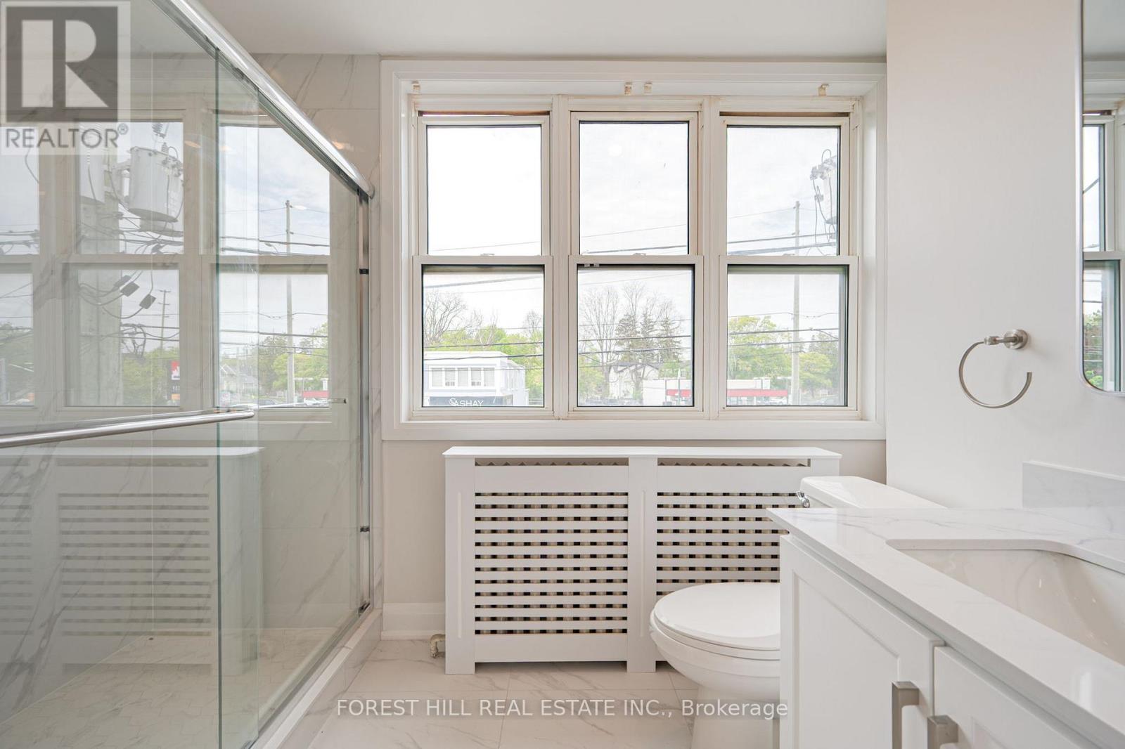 2 - 7725 Yonge Street, Markham, Ontario  L3T 2C4 - Photo 11 - N13662118