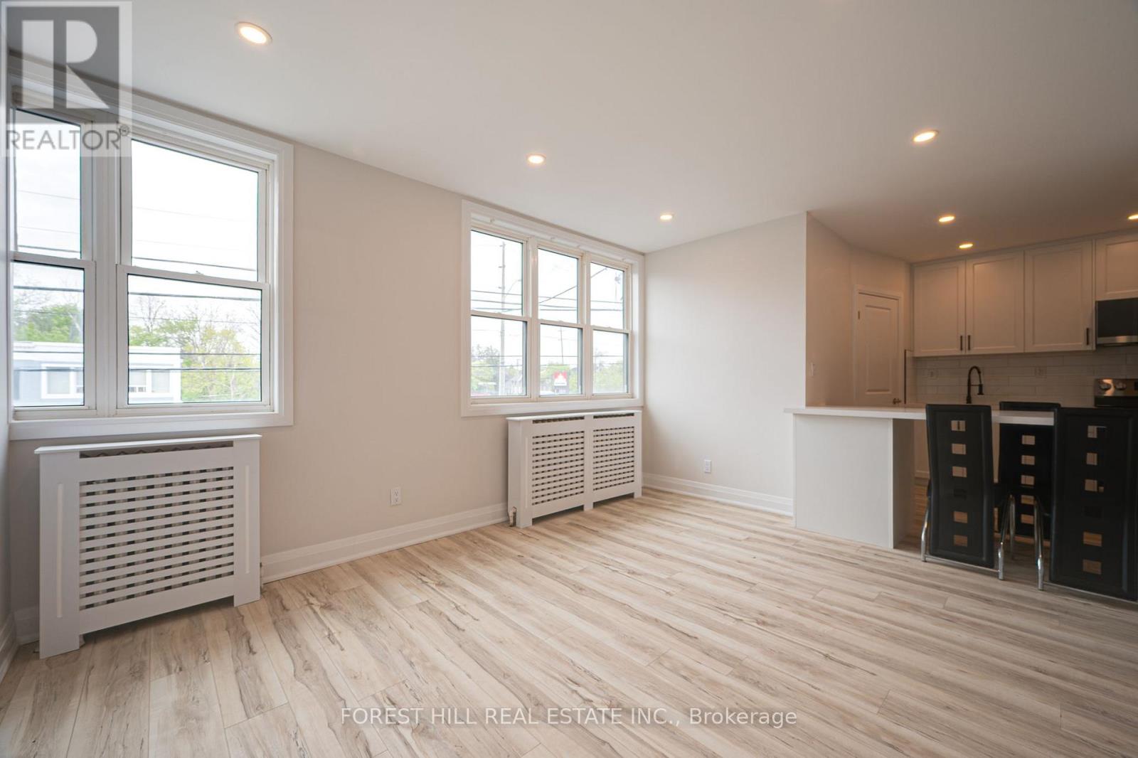 2 - 7725 Yonge Street, Markham, Ontario  L3T 2C4 - Photo 19 - N13662118