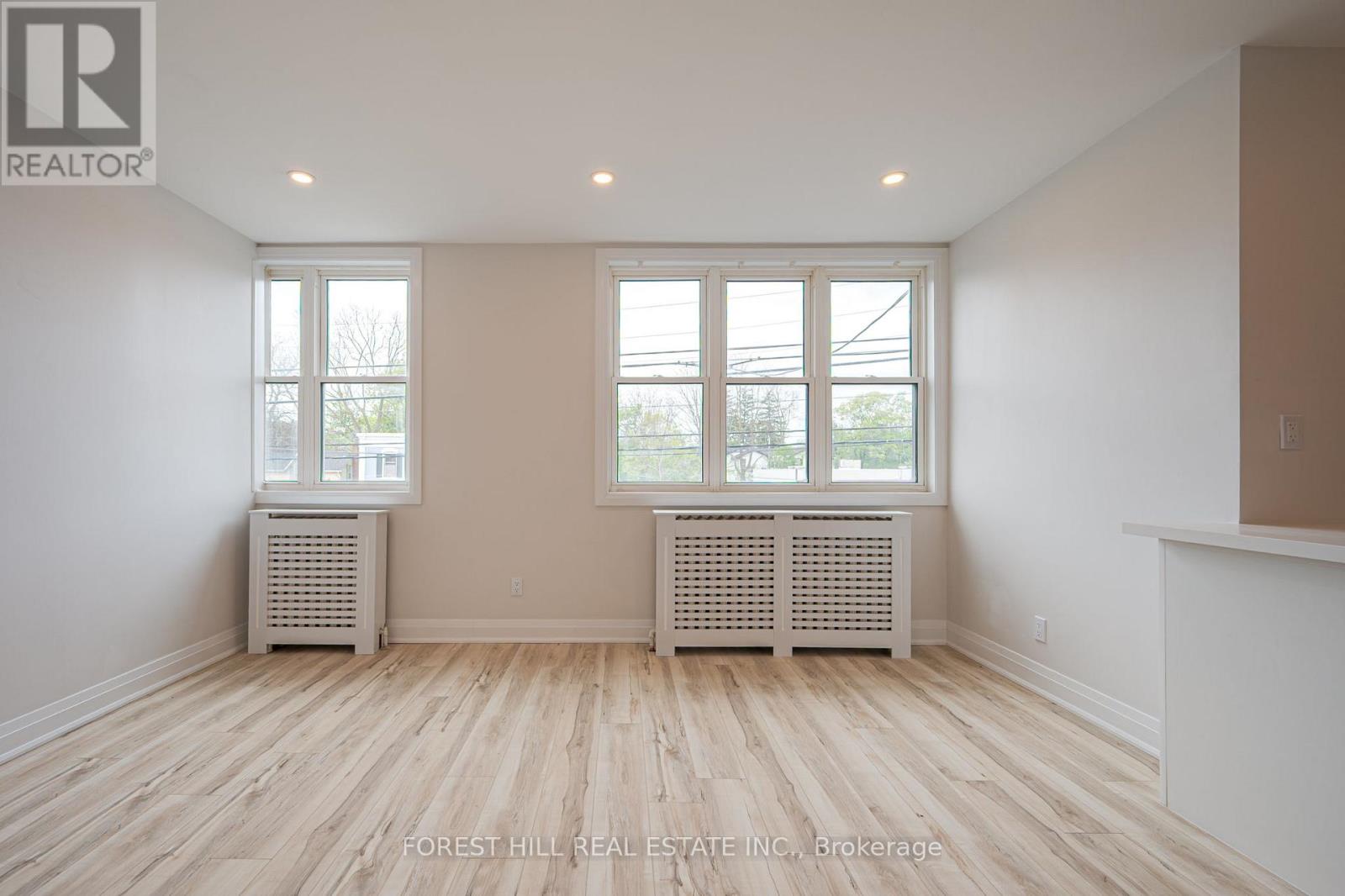 2 - 7725 Yonge Street, Markham, Ontario  L3T 2C4 - Photo 20 - N13662118