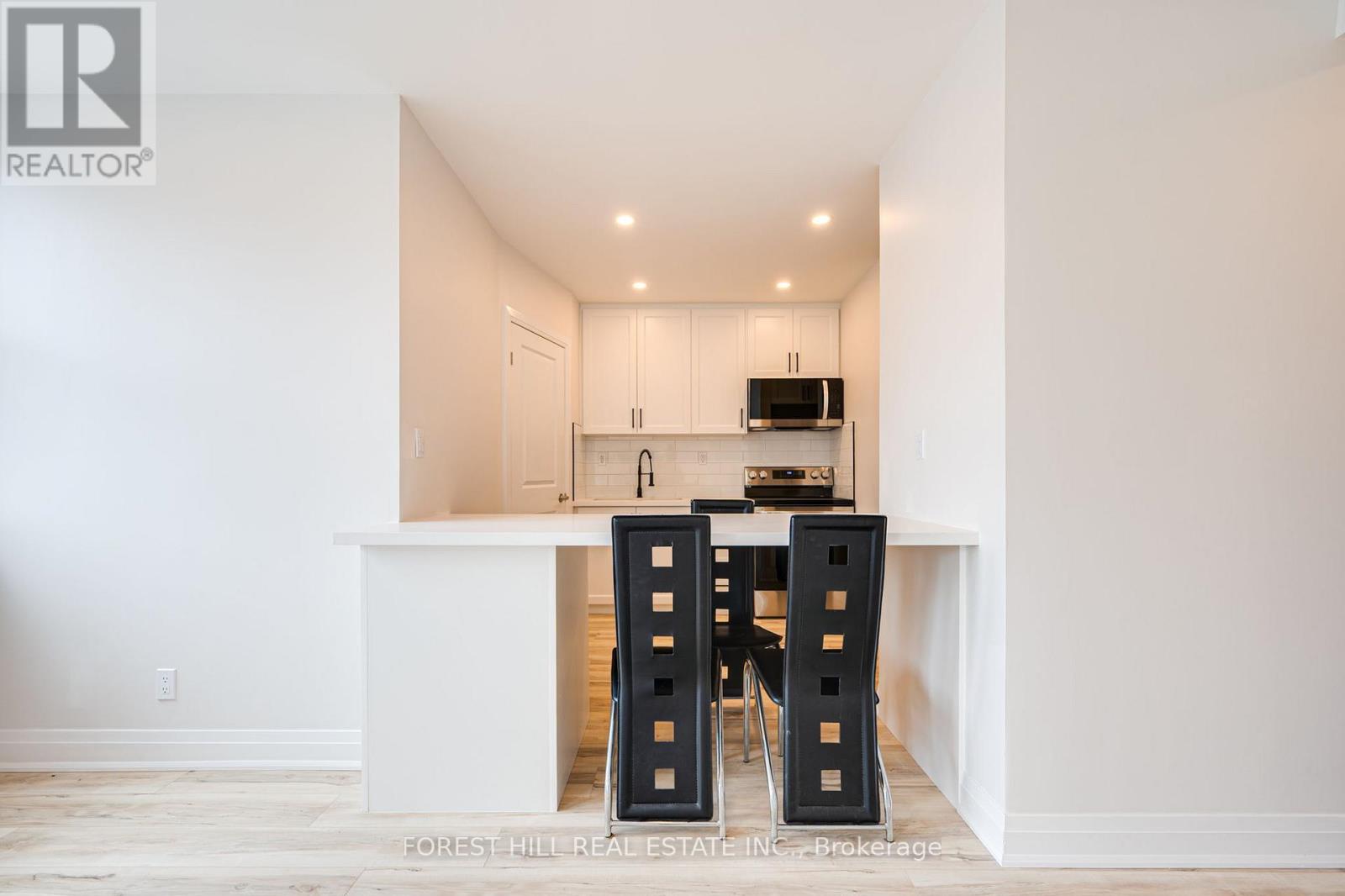 2 - 7725 Yonge Street, Markham, Ontario  L3T 2C4 - Photo 21 - N13662118