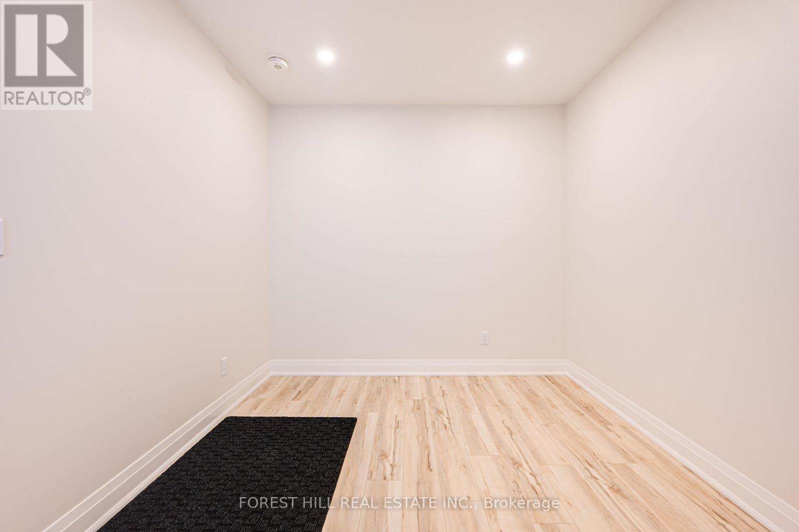 2 - 7725 Yonge Street, Markham, Ontario  L3T 2C4 - Photo 23 - N13662118