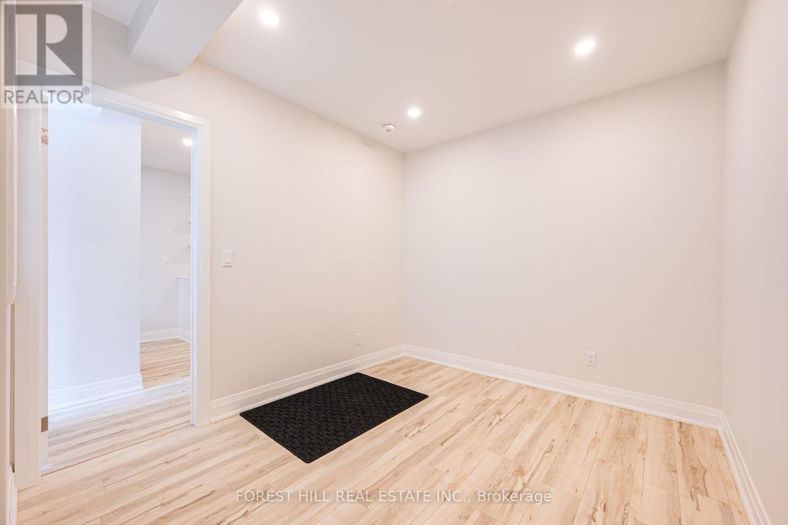 2 - 7725 Yonge Street, Markham, Ontario  L3T 2C4 - Photo 24 - N13662118