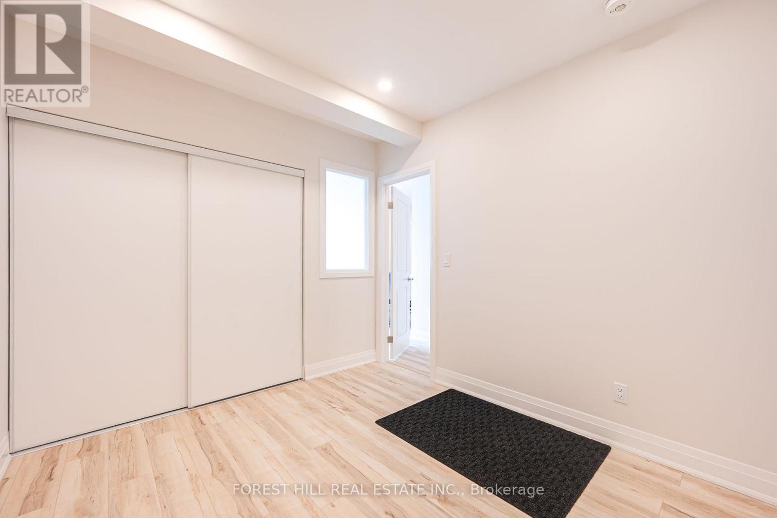 2 - 7725 Yonge Street, Markham, Ontario  L3T 2C4 - Photo 25 - N13662118