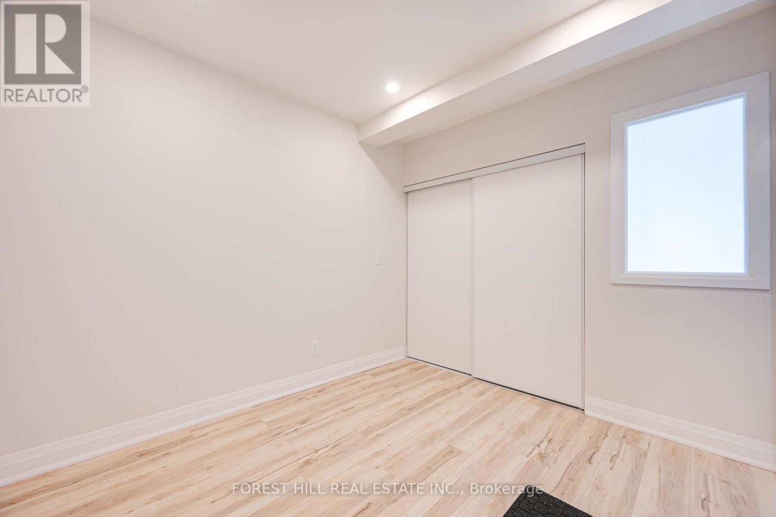 2 - 7725 Yonge Street, Markham, Ontario  L3T 2C4 - Photo 26 - N13662118