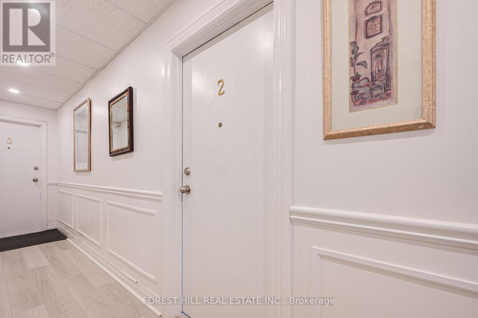 2 - 7725 Yonge Street, Markham, Ontario  L3T 2C4 - Photo 27 - N13662118