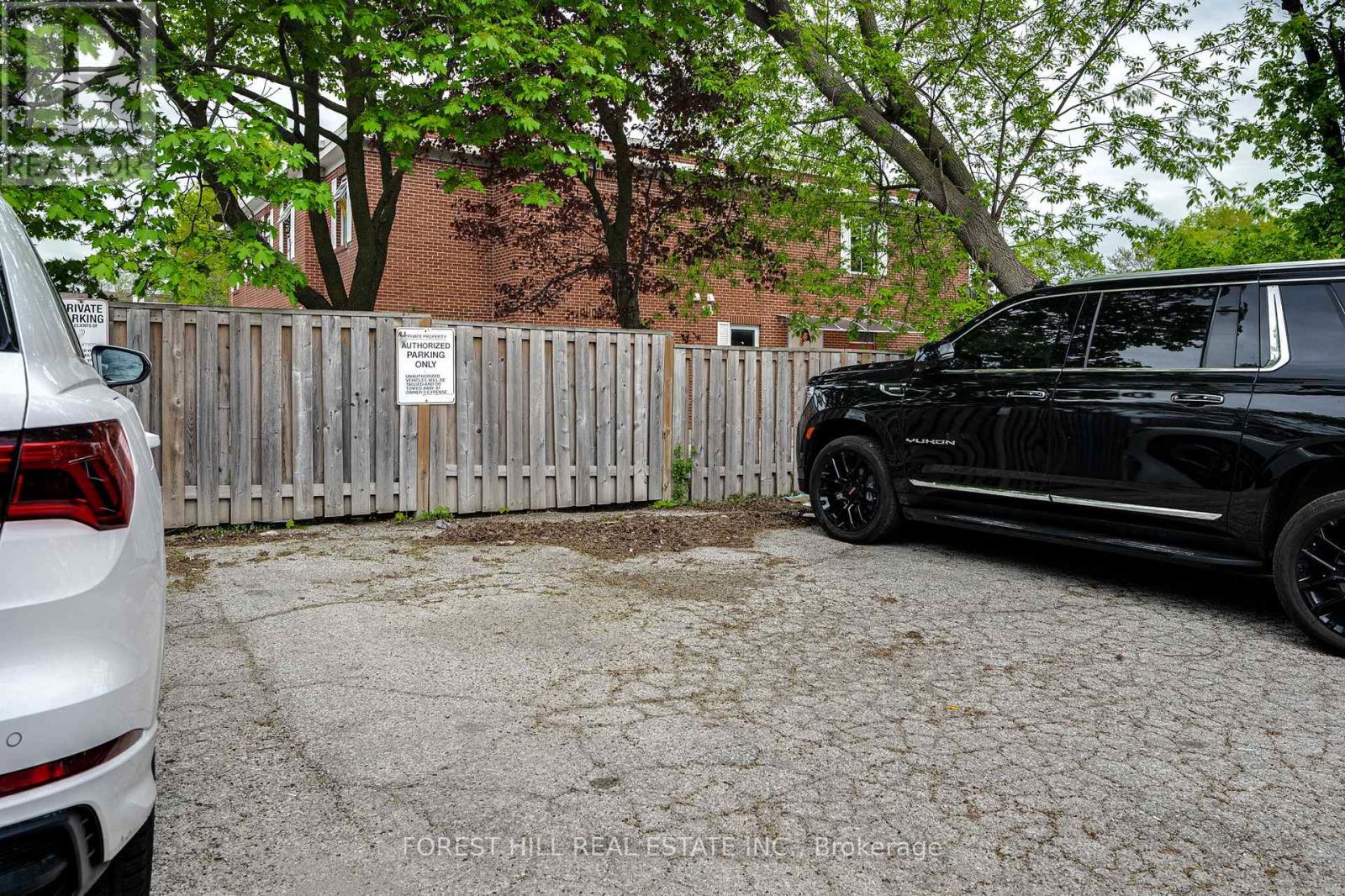 2 - 7725 Yonge Street, Markham, Ontario  L3T 2C4 - Photo 29 - N13662118