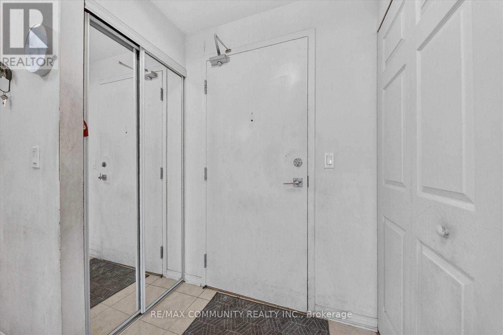 308 - 9431 Jane Street, Vaughan (Maple), Ontario  L6A 4H8 - Photo 11 - N13662122