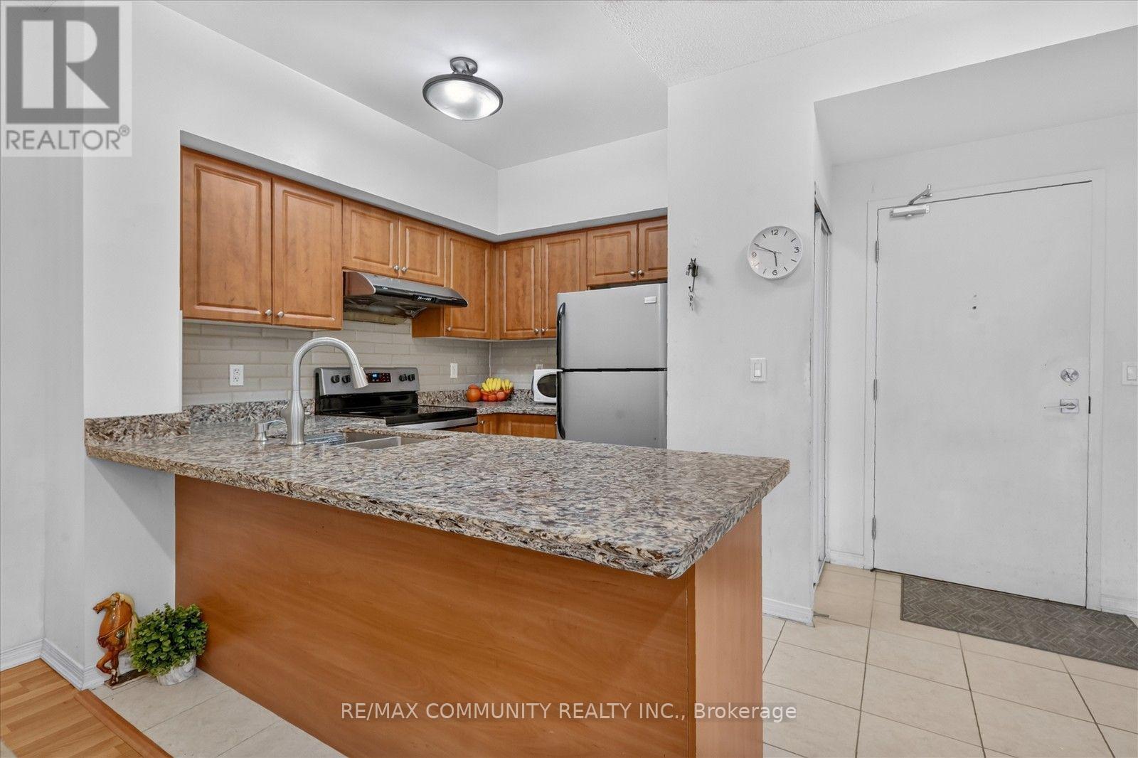308 - 9431 Jane Street, Vaughan (Maple), Ontario  L6A 4H8 - Photo 13 - N13662122