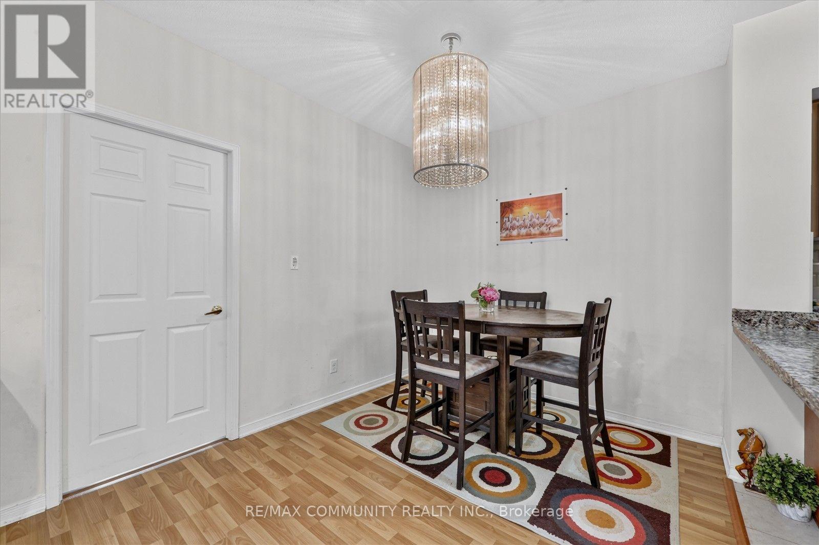 308 - 9431 Jane Street, Vaughan (Maple), Ontario  L6A 4H8 - Photo 17 - N13662122