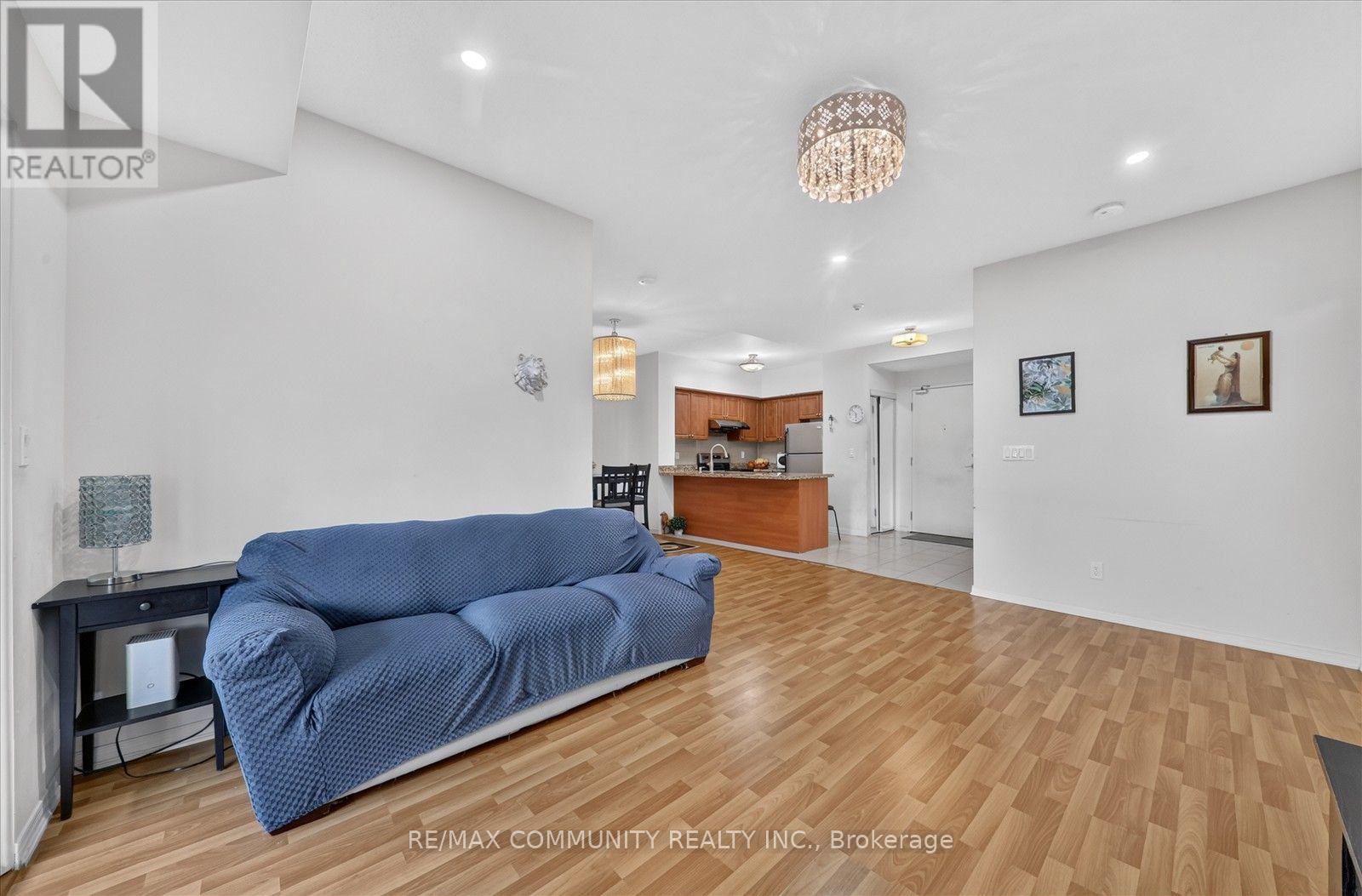 308 - 9431 Jane Street, Vaughan (Maple), Ontario  L6A 4H8 - Photo 20 - N13662122