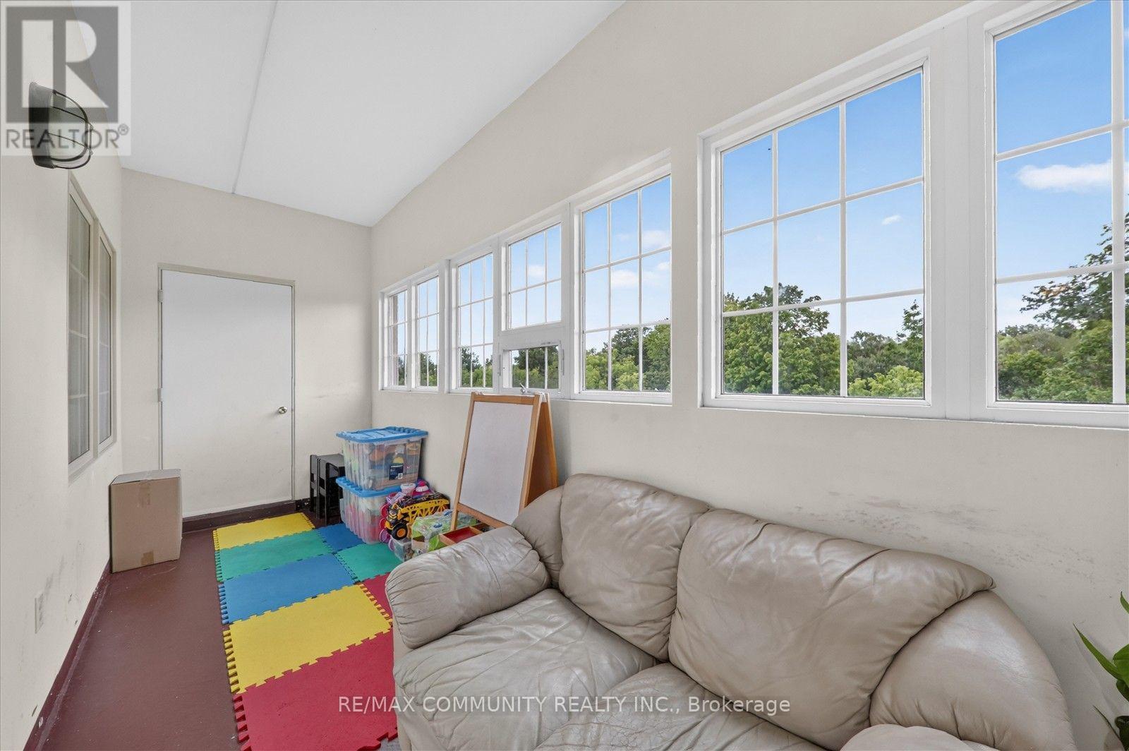 308 - 9431 Jane Street, Vaughan (Maple), Ontario  L6A 4H8 - Photo 22 - N13662122