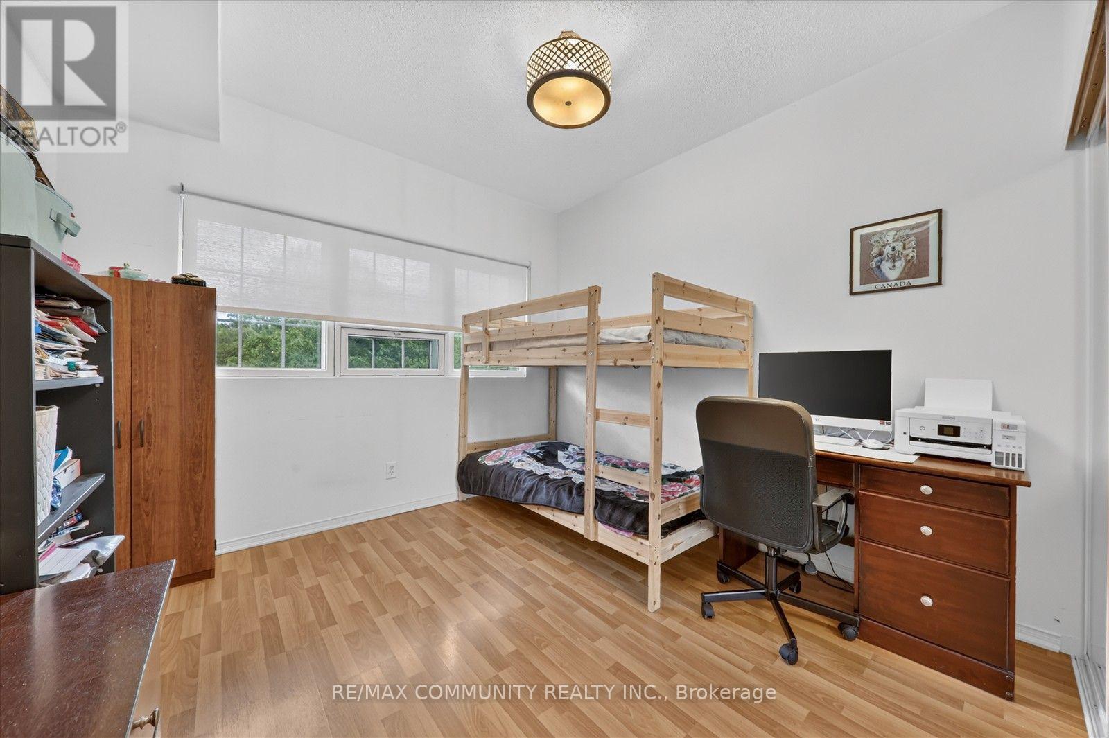 308 - 9431 Jane Street, Vaughan (Maple), Ontario  L6A 4H8 - Photo 25 - N13662122