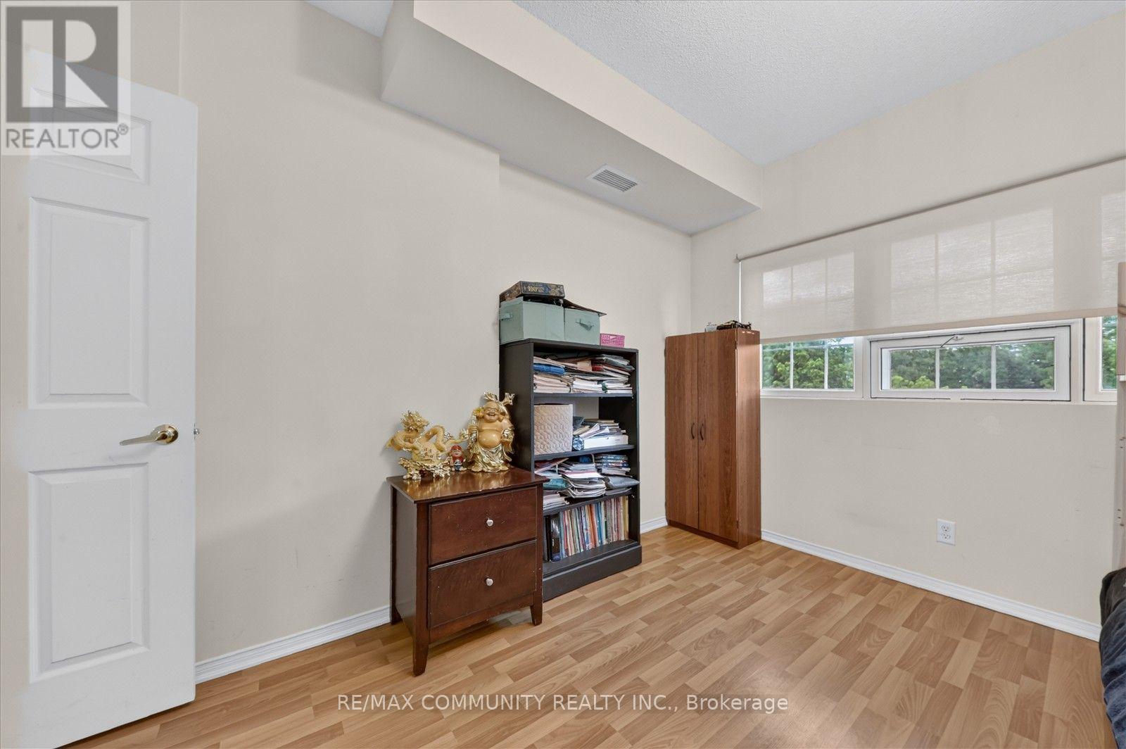 308 - 9431 Jane Street, Vaughan (Maple), Ontario  L6A 4H8 - Photo 26 - N13662122