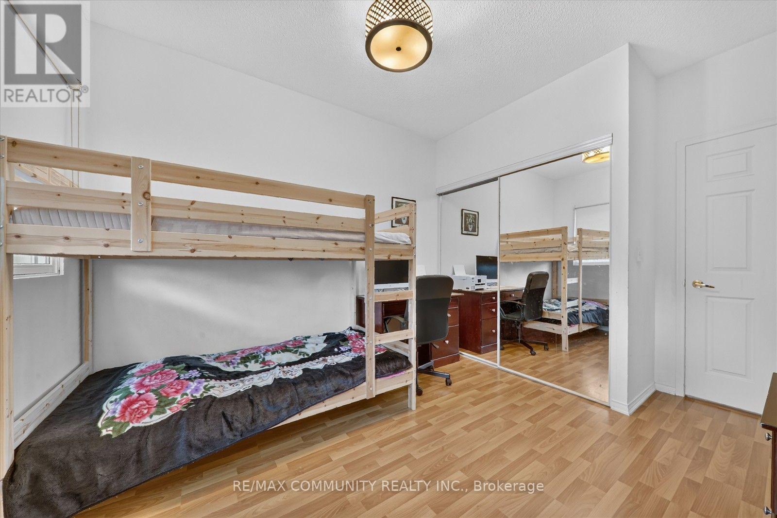 308 - 9431 Jane Street, Vaughan (Maple), Ontario  L6A 4H8 - Photo 27 - N13662122