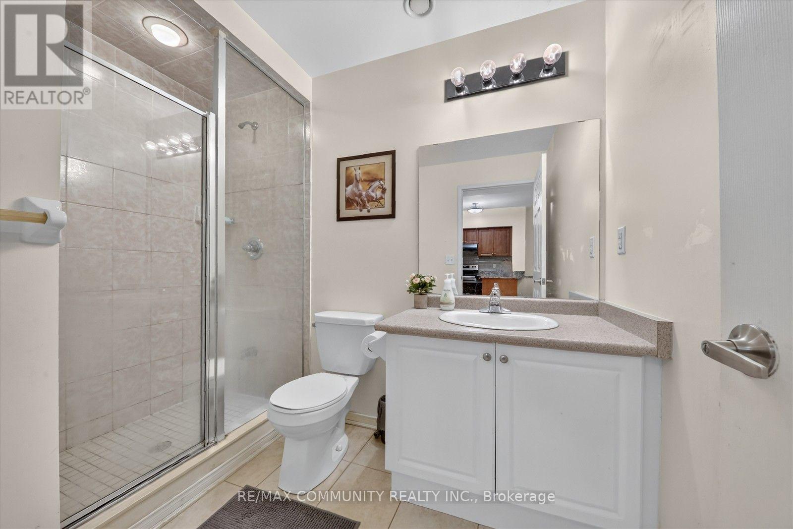 308 - 9431 Jane Street, Vaughan (Maple), Ontario  L6A 4H8 - Photo 28 - N13662122