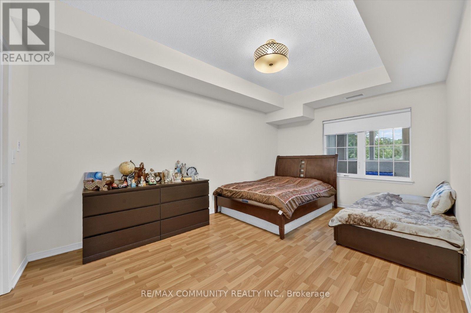 308 - 9431 Jane Street, Vaughan (Maple), Ontario  L6A 4H8 - Photo 29 - N13662122