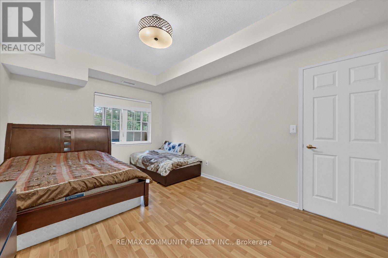 308 - 9431 Jane Street, Vaughan (Maple), Ontario  L6A 4H8 - Photo 30 - N13662122