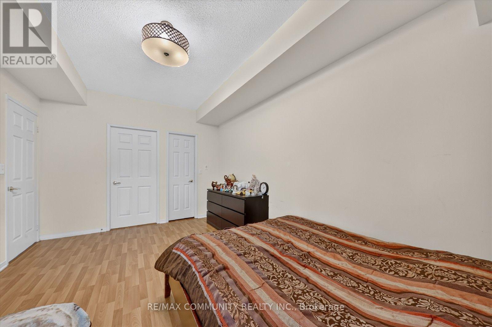 308 - 9431 Jane Street, Vaughan (Maple), Ontario  L6A 4H8 - Photo 31 - N13662122