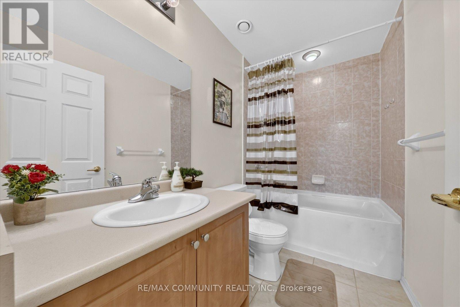 308 - 9431 Jane Street, Vaughan (Maple), Ontario  L6A 4H8 - Photo 32 - N13662122