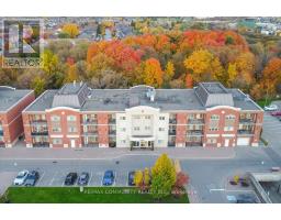 308 - 9431 JANE STREET, Vaughan, Ontario