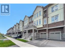 32 MEL IRVING DRIVE, Bradford West Gwillimbury, Ontario