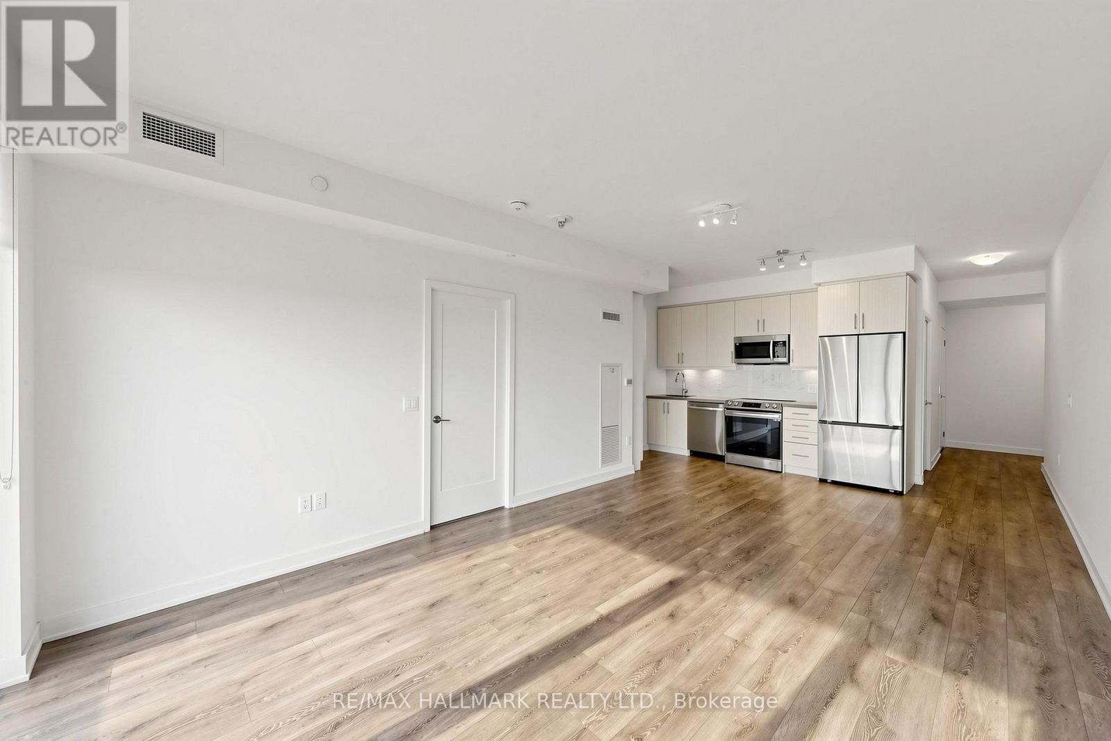 2603 - 105 Oneida Crescent, Richmond Hill, Ontario L4B 0H6 - Photo 12 - N13662246
