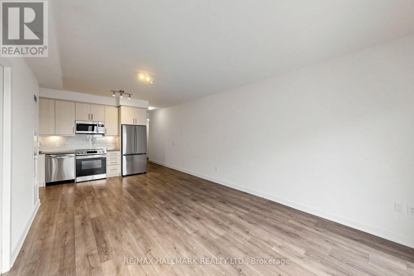 2603 - 105 Oneida Crescent, Richmond Hill, Ontario L4B 0H6 - Photo 14 - N13662246